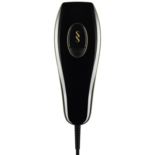 Smoothskin Pure IPL Laser Hair Removal Device for Women & Men, Long-Lasting, for Body, Bikini & Face, Alternative to Laser & Bikini Shaver - Image 8