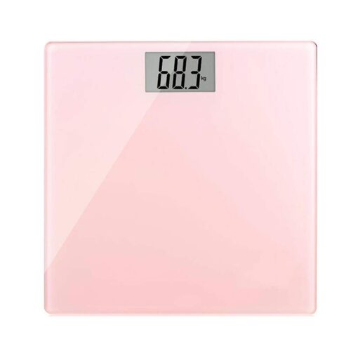 Lss9azznmm Scales, Household Electronic Scales, Human Scales, Health Scales, Adult Weight Scales, Body Fat Electronic Scale