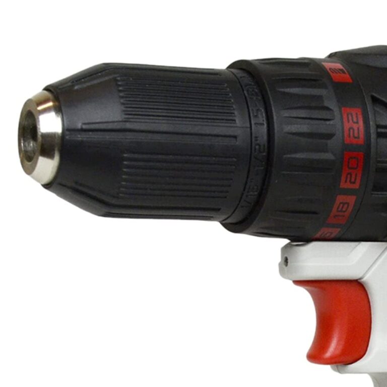 PORTER-CABLE PCCK617L6 20V MAX* Lithium Ion 6-Tool Combo Kit with Free USB Device - Image 6
