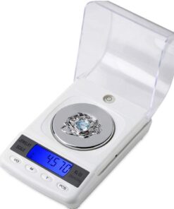 Precision Electronic Scales Household Body Scales Adult Weight Scales Electronic Scales Health Scales Weighing Equipment Electronic Scale