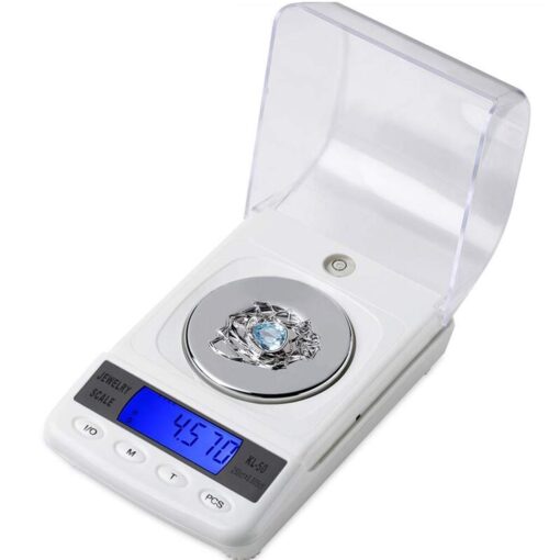 Precision Electronic Scales Household Body Scales Adult Weight Scales Electronic Scales Health Scales Weighing Equipment Electronic Scale