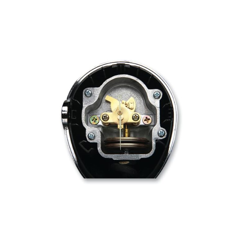 ADC 731-MCC Diagnostix Multikuf 731 EMT Kit, 3-Cuff, Multi-Color - Image 5
