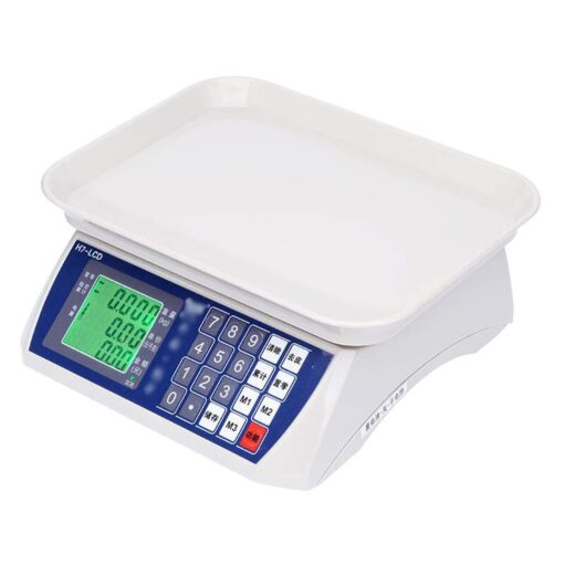 Lss9azznmm Precision Electronic Scales Household Body Scales Adult Weight Scales Electronic Scales Health Scales Weighing Equipment Electronic Scale