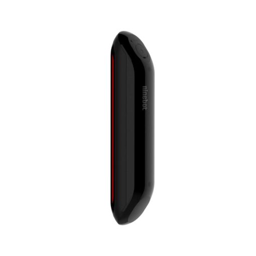 Segway-Ninebot External Battery Pack for ES1/ES2/ES4 Electric Kick Scooters - Image 10