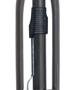Imperial Tool 41W Reversible Wire Twister Plier with Automatic Return, 9-Inch