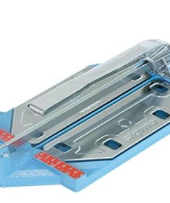 Sigma 7F Tile Cutter