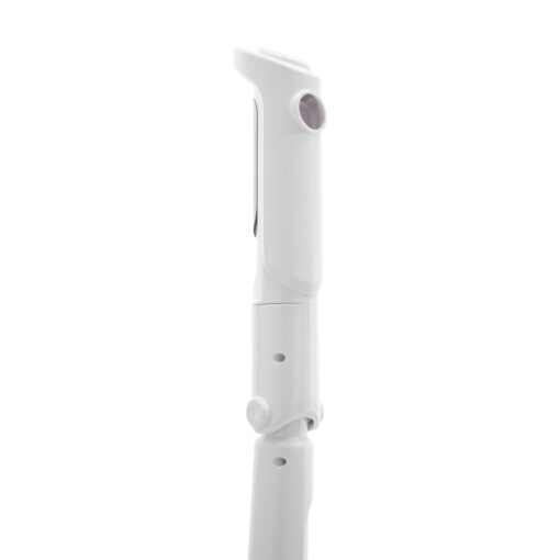 SKINACT Professional Grade Elite Facial Ozone Steamer (Digital) - Image 2