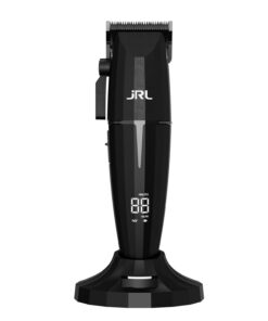 Amazon Series Onyx Professional Cordless Hair Clipper