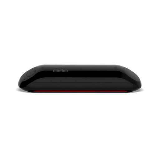 Segway-Ninebot External Battery Pack for ES1/ES2/ES4 Electric Kick Scooters - Image 4