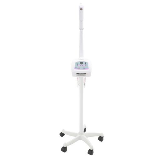 SKINACT Professional Grade Elite Facial Ozone Steamer (Digital) - Image 3