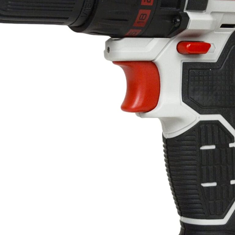 PORTER-CABLE PCCK617L6 20V MAX* Lithium Ion 6-Tool Combo Kit with Free USB Device - Image 7