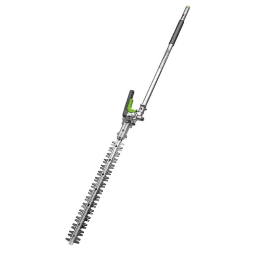 EGO Power+ 20-Inch Hedge Trimmer Attachment Bundle for 56-Volt Lithium-ion Multi Head System - Image 7