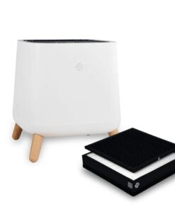 Smart Air Sqair Air Purifier