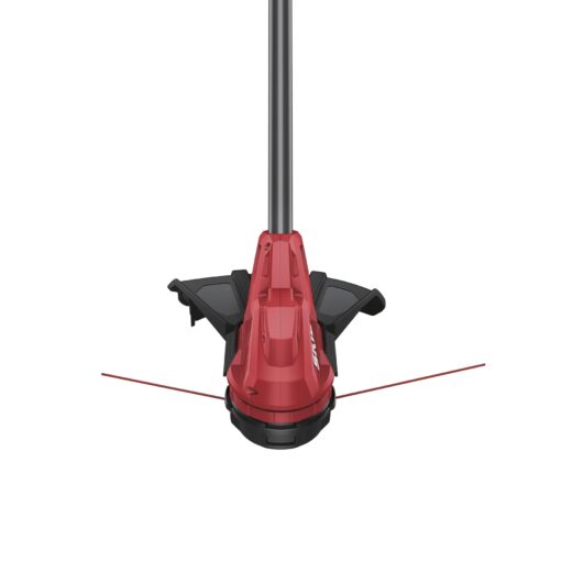 SKIL 40V 14 in.String Trimmer Kit with Twist Load Including 2.0Ah Battery and 60W Charger-LT1400C-11 - Image 6
