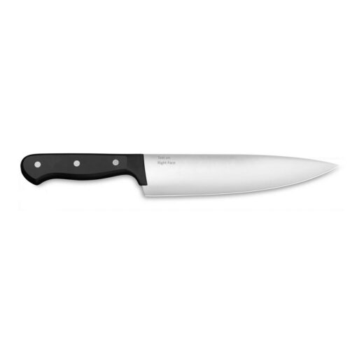 Wusthof Gourmet - 3 Pc. Starter Knife Set- Custom Engraved, Personalized - Image 3