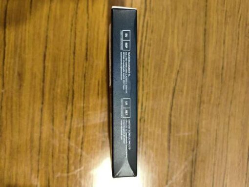 ORICO 2TB NVMe SSD PCIe 4.0- Up to 7400MB/s, M.2 SSD 2280 PCIe 4.0X4 Internal Solid State Drive SSD, Fast Heat Dissipation, Compatible with macOS Windows for Gamers and Creators-e7400 - Image 4