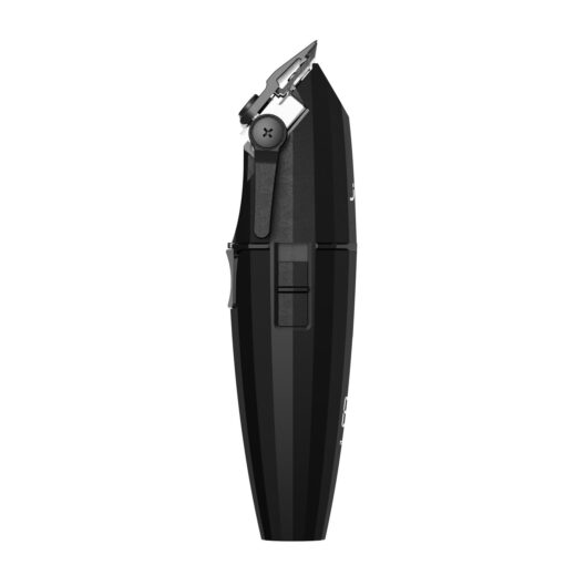 JRL Professional | Onyx FF220C-B | Professional Cordless Hair Clipper - Image 3