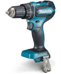 Makita DHP485Z Combi Drill, 18 V