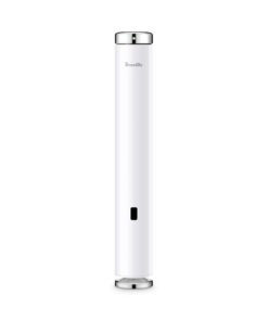 Breville BSV600PSS Joule Turbo Sous Vide Machine, Polished Stainless Steel