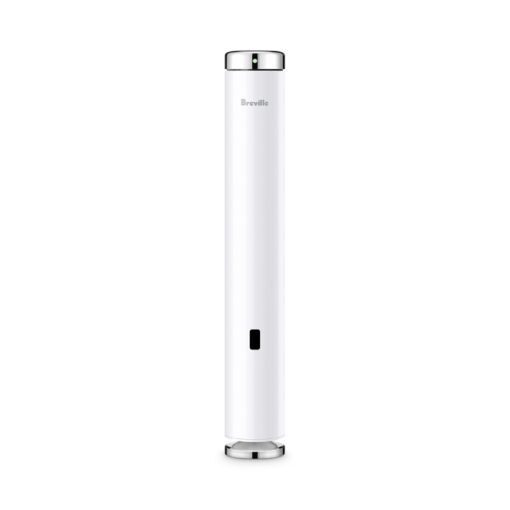 Breville BSV600PSS Joule Turbo Sous Vide Machine, Polished Stainless Steel