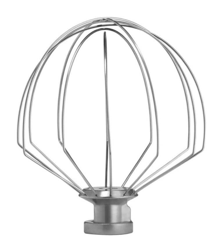 Cuisinart Stand Mixer, 12 Speed, 5.5 Quart Stainless Steel Bowl, Chef’s Whisk, Mixing Paddle, Dough Hook, Splash Guard w/ Pour Spout, Robin's Egg, SM-50TQ - Image 2