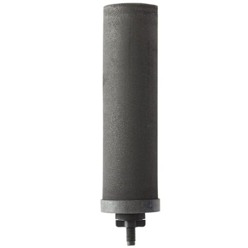 Berkey Authentic Black Berkey Elements BB9-2 Filters for Berkey Water Systems (Set of 2) - Image 2