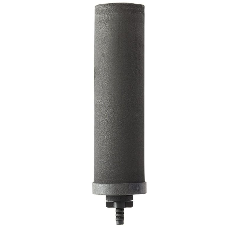 Berkey Authentic Black Berkey Elements BB9-2 Filters for Berkey Water Systems (Set of 2) - Image 2