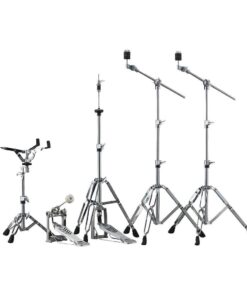 Yamaha HW-680W Double-Braced Hardware Pack