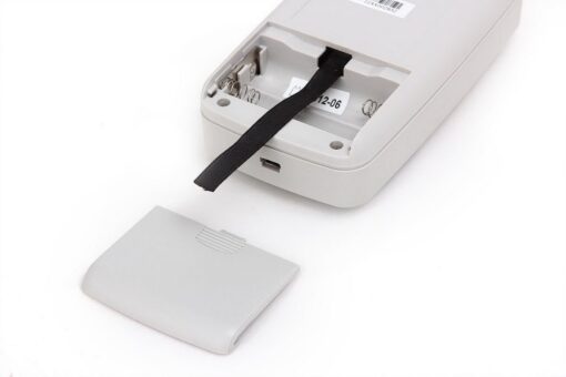 CONTEC ABPM50 Automatic Blood Pressure Monitor,Applicable for Using in Hospital,Home,Outdoors - Image 4