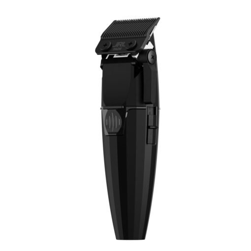 JRL Professional | Onyx FF220C-B | Professional Cordless Hair Clipper - Image 5