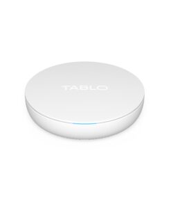 Tablo 4th Gen 4-Tuner Over-The-Air (OTA) DVR - Watch, Pause & Record Live TV, News, Sports & Movies Throughout Your Home Over Wi-Fi - Pairs w/Any TV Antenna - 50+ Hrs Recording - No Subscriptions