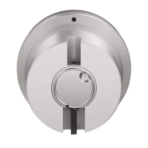 Waste King L-5000TC Batch Feed Garbage Disposal with Power Cord, 3/4 HP - Image 3