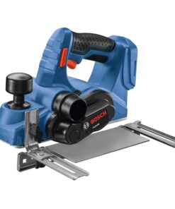 BOSCH Bare-Tool PLH181B 18-Volt Lithium-Ion Cordless Planer