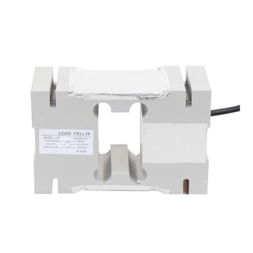 FEGIANCHE L6F Weighing Sensor Electronic Scale Packaging Scale Ingredient Scale Load Cell 100KG 200KG 500KG 1000KG 2000KG(2000KG)