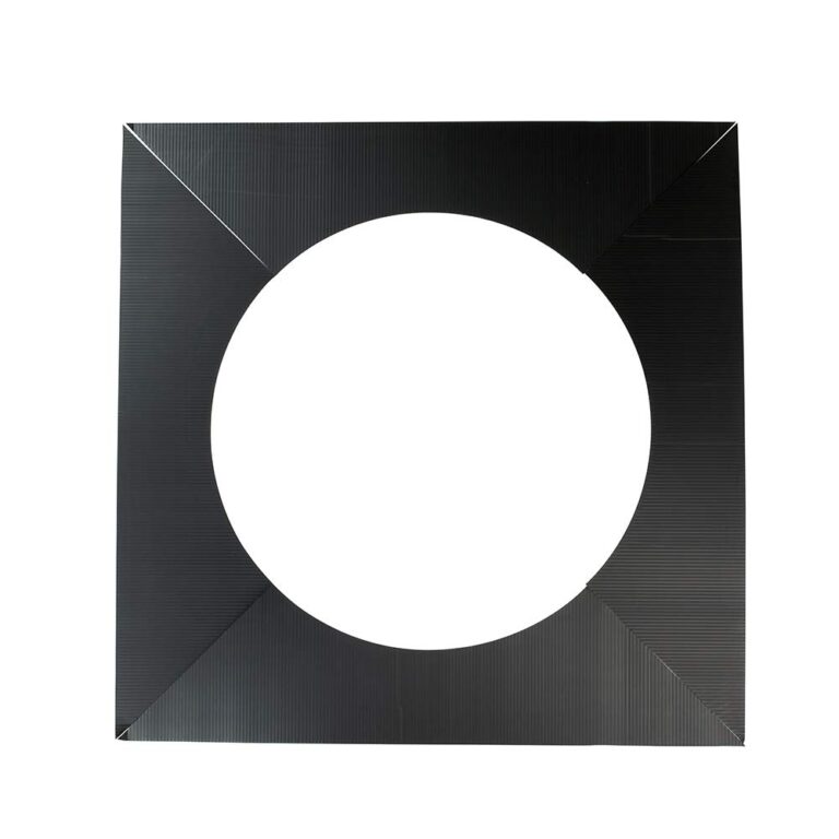Quietcool AFG SMT PRO-2.0 Smart Attic Fan for Gable Vents - 1945 CFM - Smart App Control - Thermostat & Humidistat - 20ft Power Cord - Plug-and-play - Two Speed - Image 4
