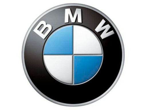 BMW 61-43-2-408-594 Battery Charger (:619080), 1 Pack - Image 2