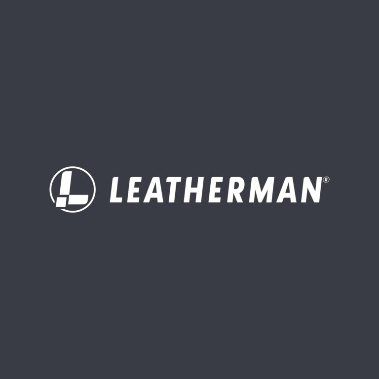 LEATHERMAN, Surge, 21-in-1 Heavy-Duty Multi-tool for Work, Home, Garden, DIY & Auto, Black with MOLLE Sheath - Image 2