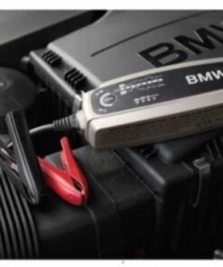 BMW 61-43-2-408-594 Battery Charger (:619080), 1 Pack