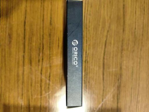 ORICO 2TB NVMe SSD PCIe 4.0- Up to 7400MB/s, M.2 SSD 2280 PCIe 4.0X4 Internal Solid State Drive SSD, Fast Heat Dissipation, Compatible with macOS Windows for Gamers and Creators-e7400 - Image 5