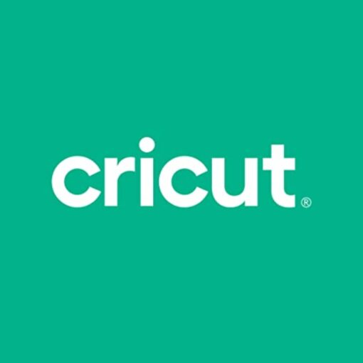 Cricut Autopress Heat Press Machine (15in x 12in) - Commercial-Grade for HTV, Iron On, Infusible, & Sublimation Projects - Image 2