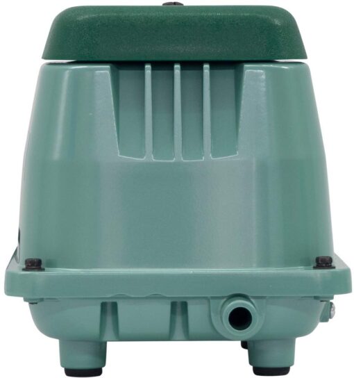 HIBLOW HP-80 Pond Aerator/ Septic Linear Air Pump - Image 2