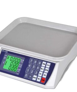 Precision Electronic Scales Household Body Scales Adult Weight Scales Electronic Scales Health Scales Weighing Equipment Electronic Scale