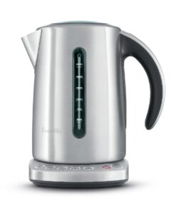 Breville IQ Kettle BKE820XL