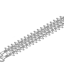Stihl HS 56 C-E replacement blade hedge trimmer