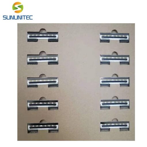 Rongta Electronics Scales RLS1000 Print Head - Image 3