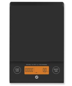 Precision Electronic Scales Household Body Scales Adult Weight Scales Electronic Scales Health Scales Weighing Equipment Electronic Scale