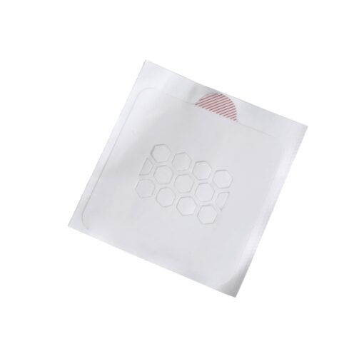 Lian Li Galahad II Trinity 360mm All-in-One ARGB CPU Liquid Cooler - White - Image 6