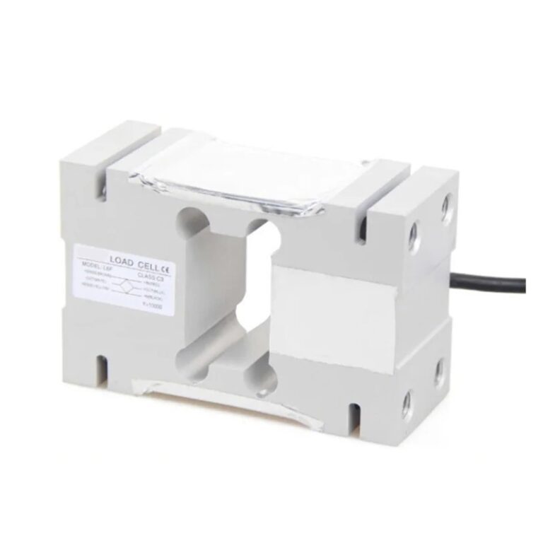 FEGIANCHE L6F Weighing Sensor Electronic Scale Packaging Scale Ingredient Scale Load Cell 100KG 200KG 500KG 1000KG 2000KG(2000KG) - Image 6