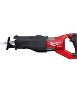 Milwaukee 2722-20 Reciprocating Saw