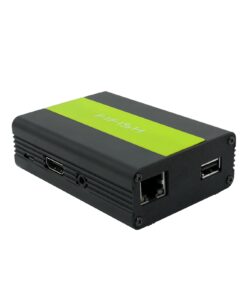 FIFISH HDMI Box 2.0, Real-Time Projection Screen Display for Underwater Drone ROV